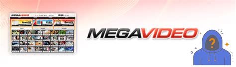 megavideo retreat